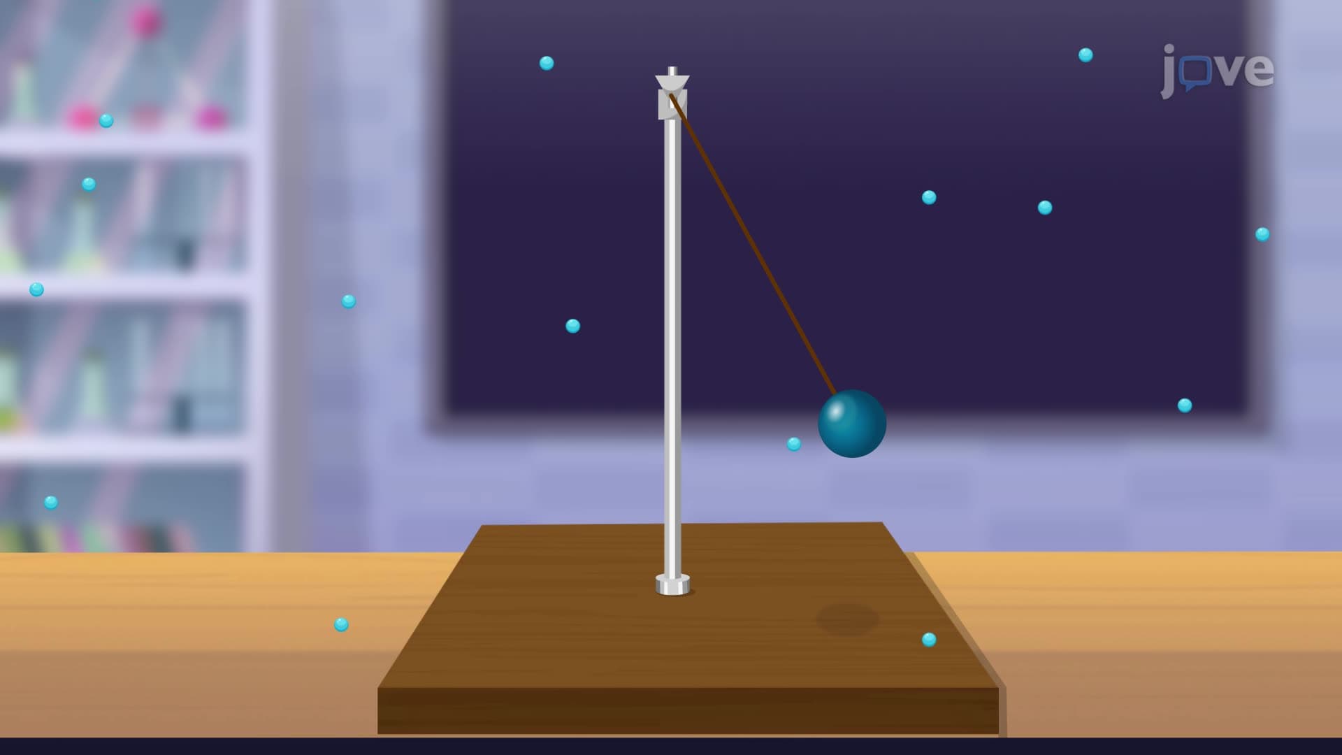 Laws of Conservation of Energy in Conversions