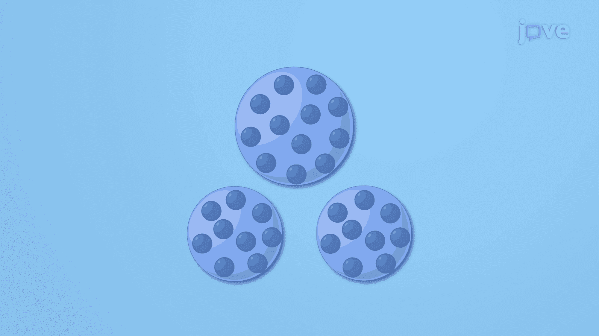 Surface Tension