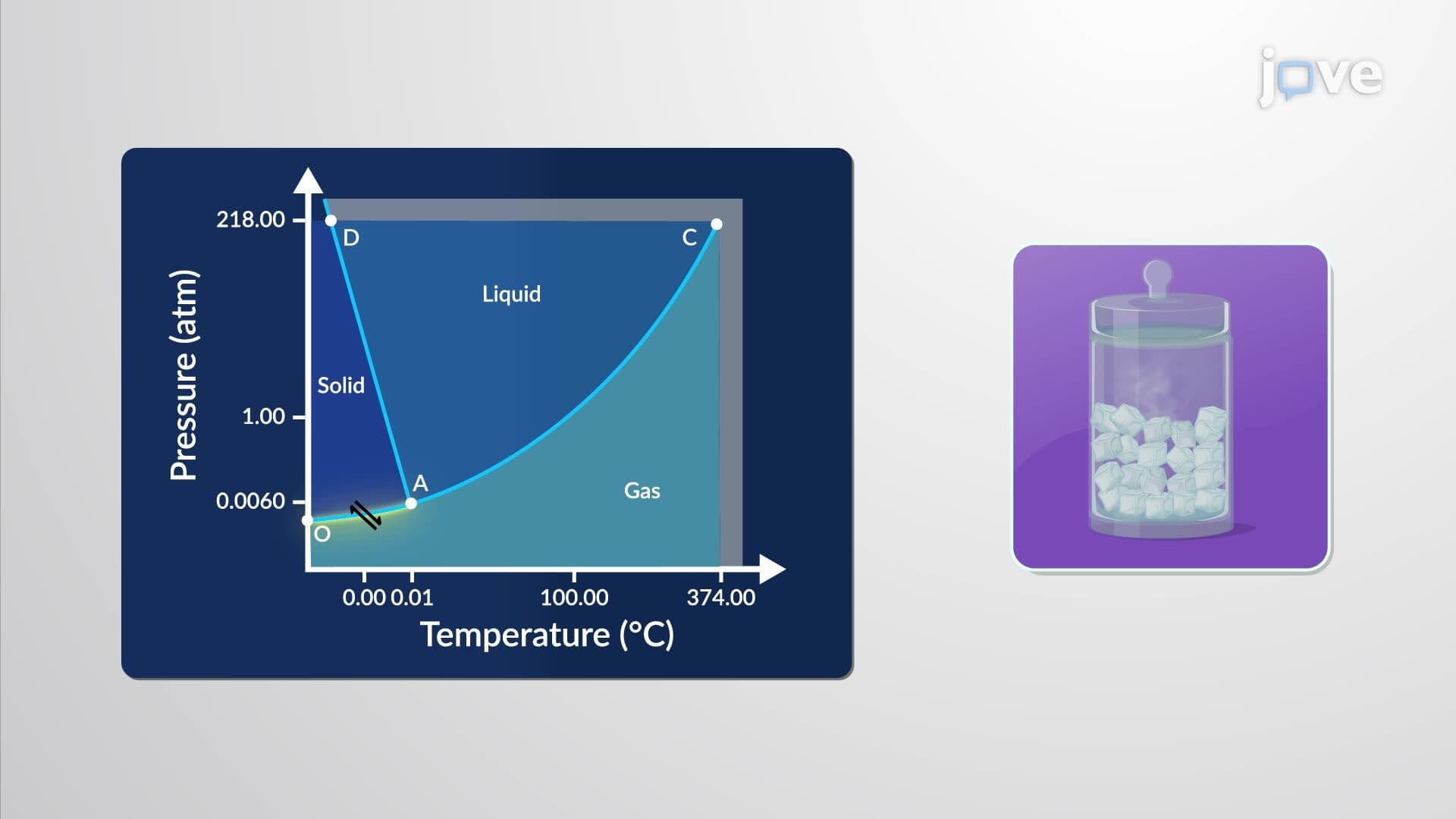 Phase Diagram