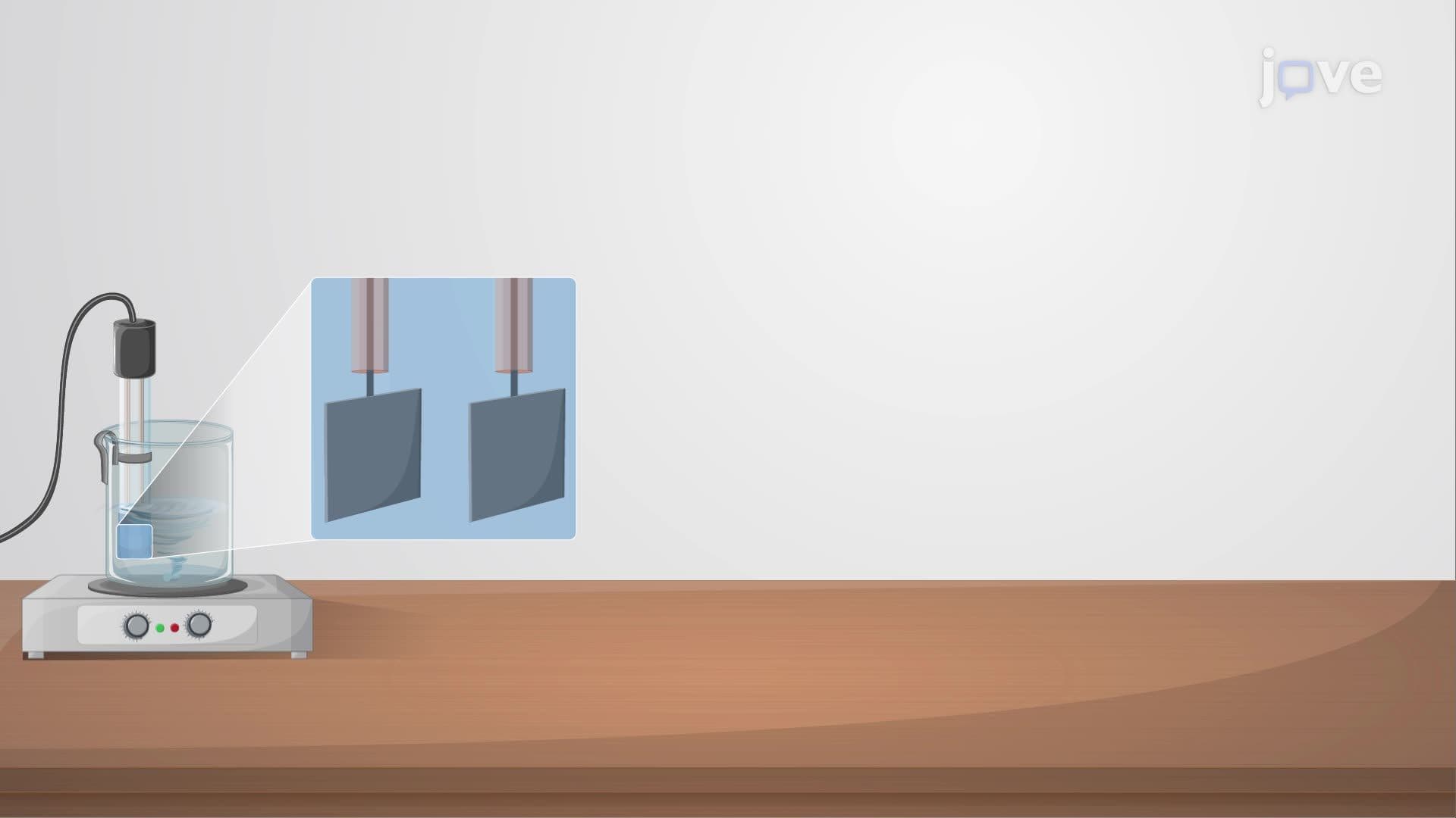 Electrical Transport