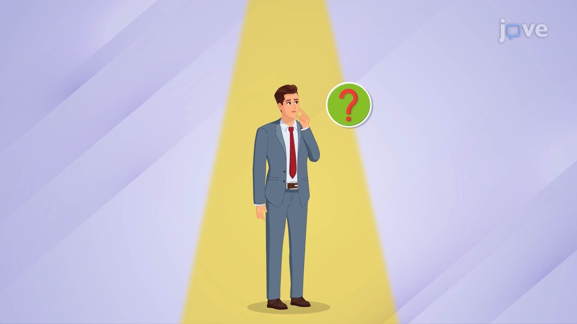 Uncertainty and Expected Value