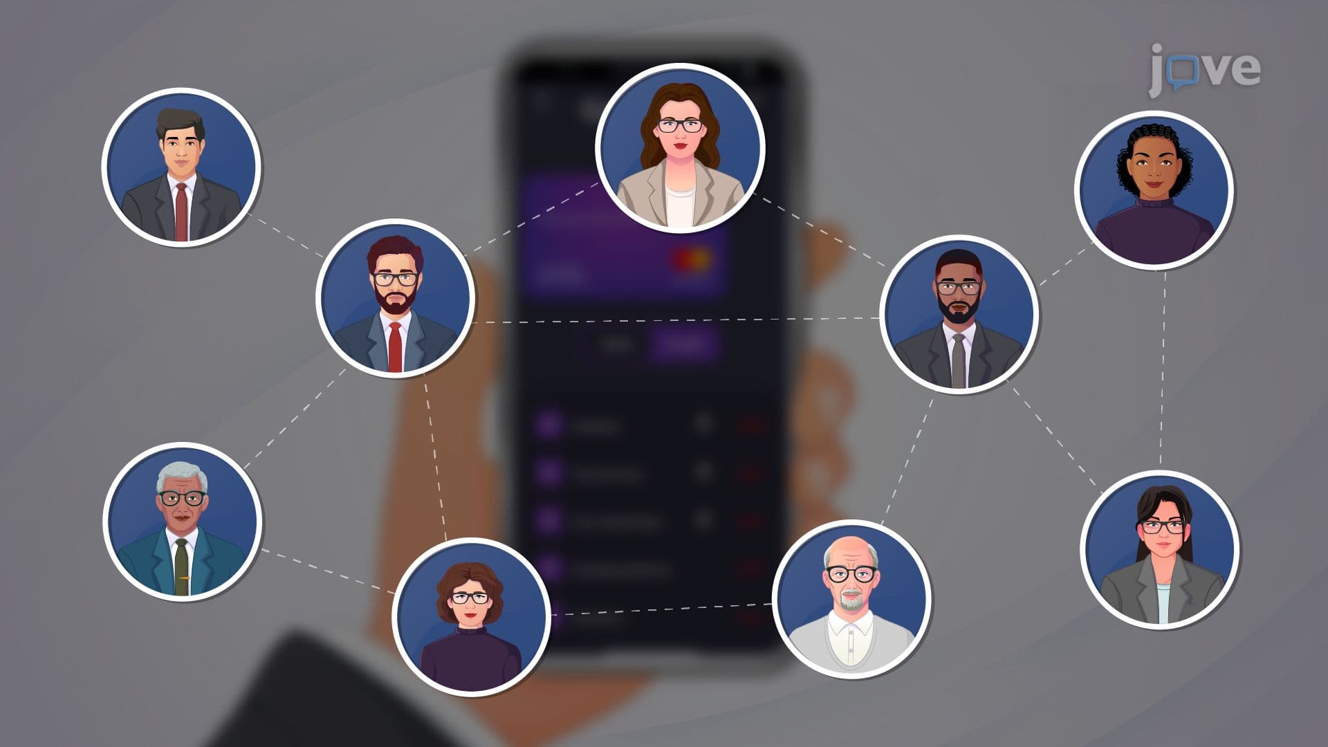 Choosing a Venture Capitalist