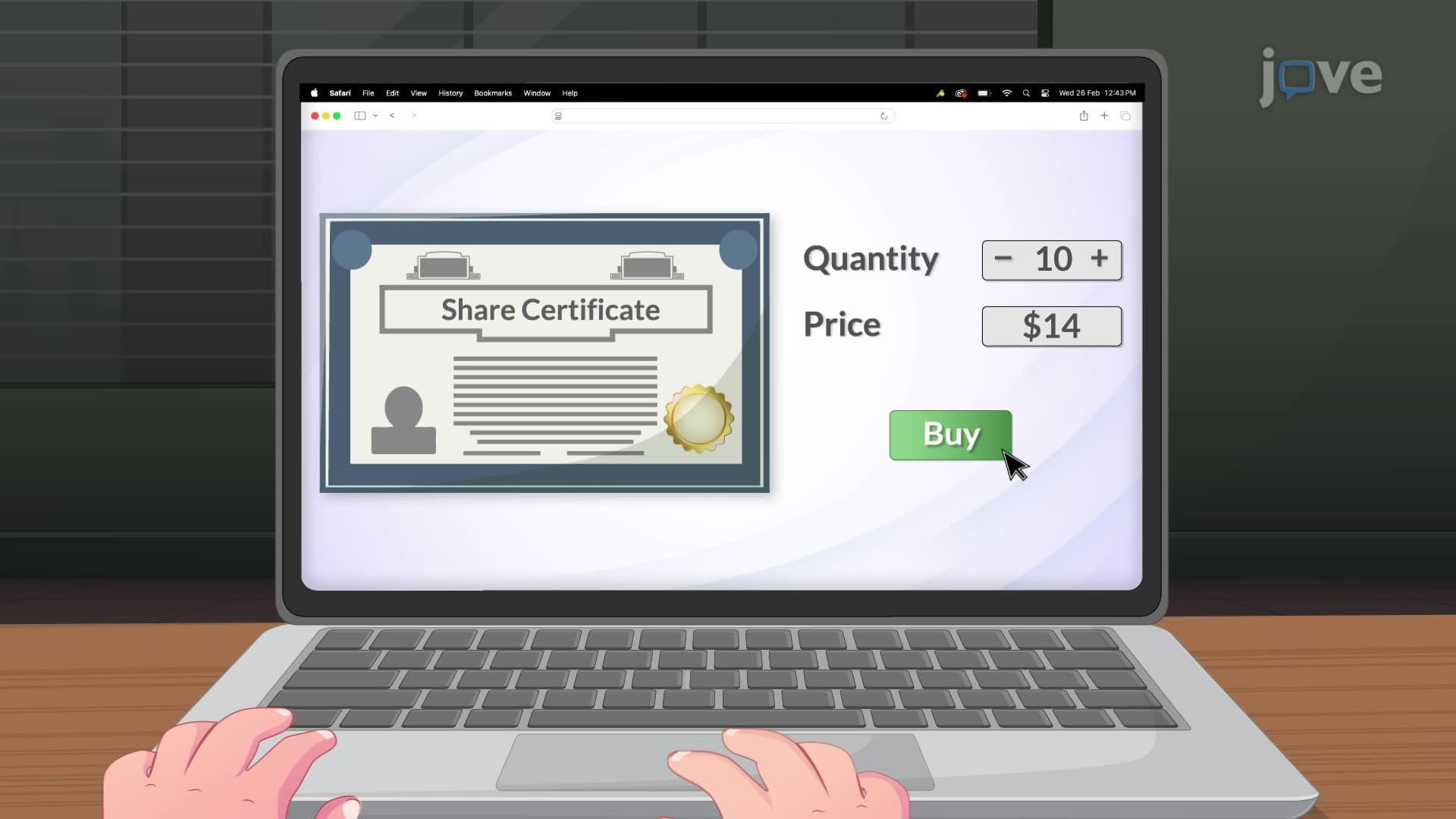 Types of Underwriting: Dutch Auction