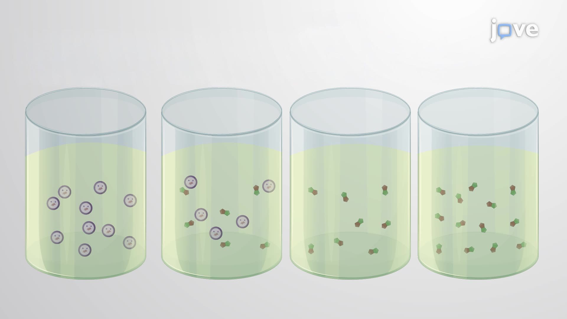 A Broth Microdilution Method for Antibiotic Susceptibility Testing of Gram-Positive Bacteria