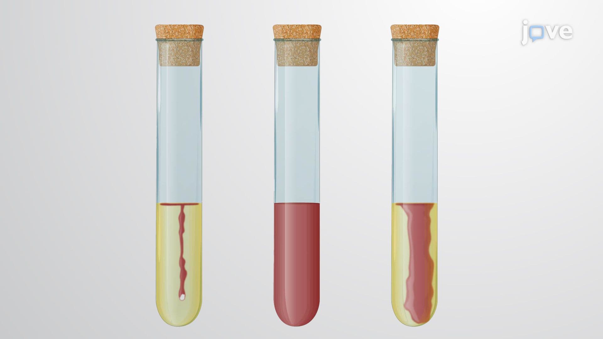 Visualization of Bacterial Motility Using Redox Dye–Supplemented Semisolid Medium