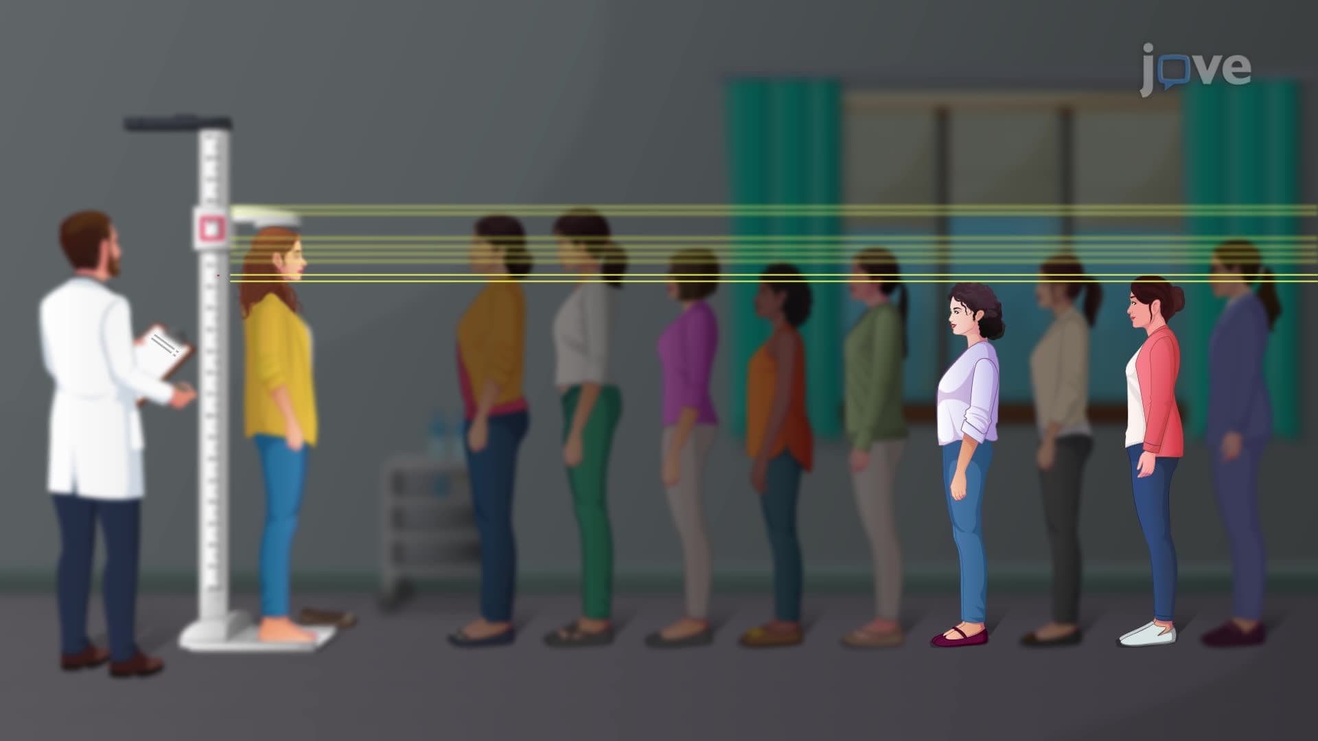 Applications of Integration to Probability Density Functions