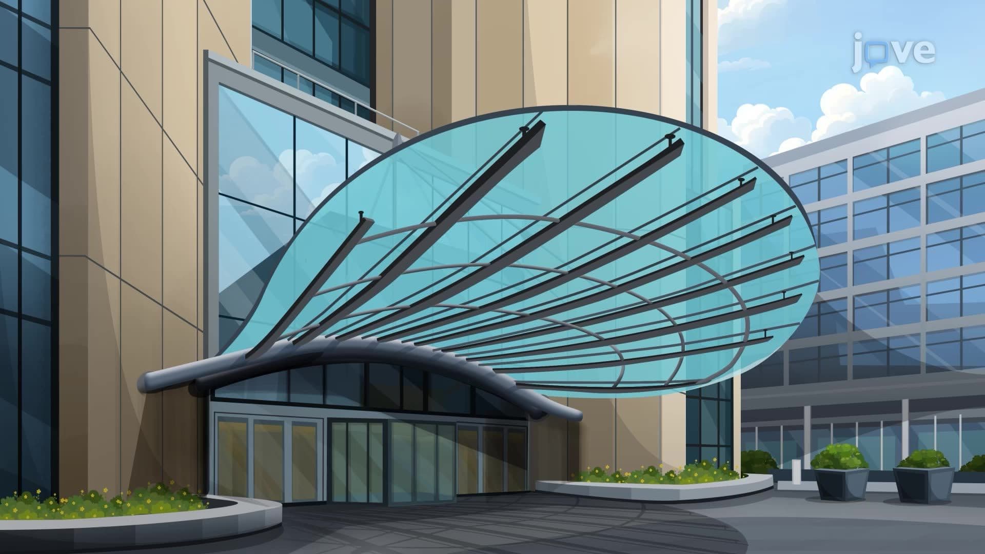 Parametric Surfaces