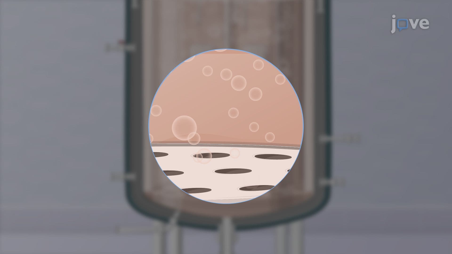 Bioreactor Controls-II