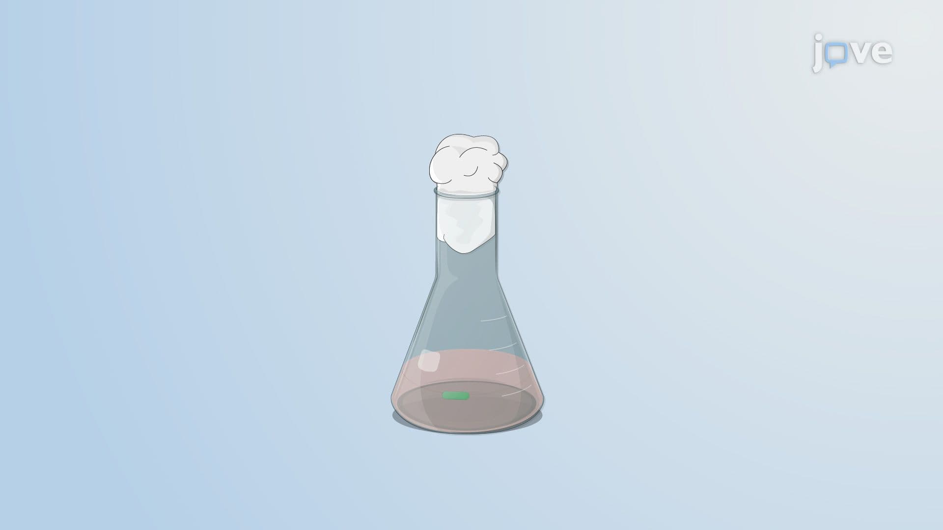 Methods of Medium Optimization