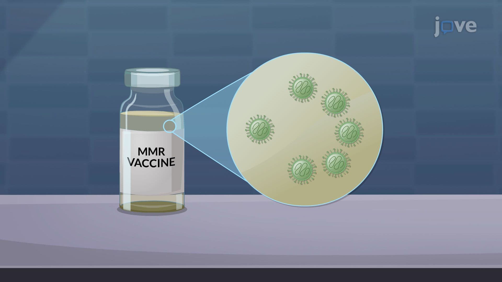 Vaccines