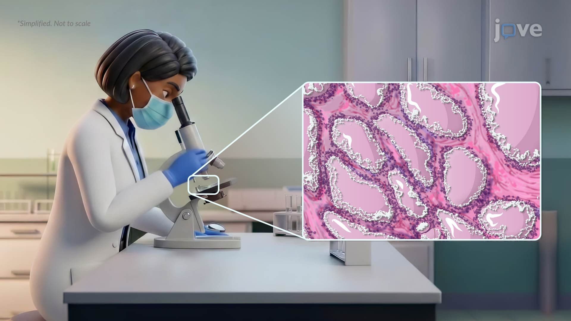 Graves Disease II: Pathophysiology