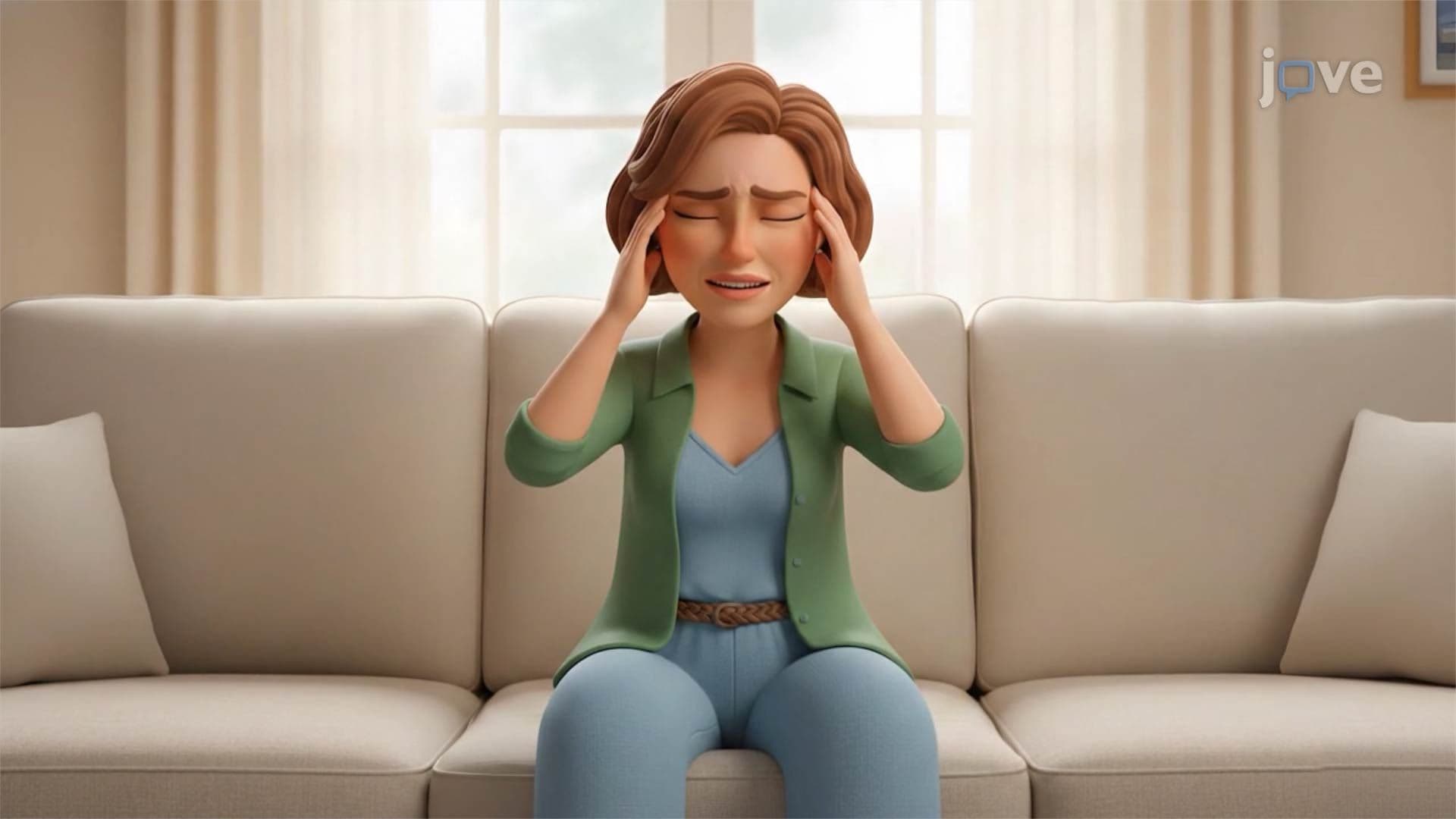 Brain Abscess l: Introduction