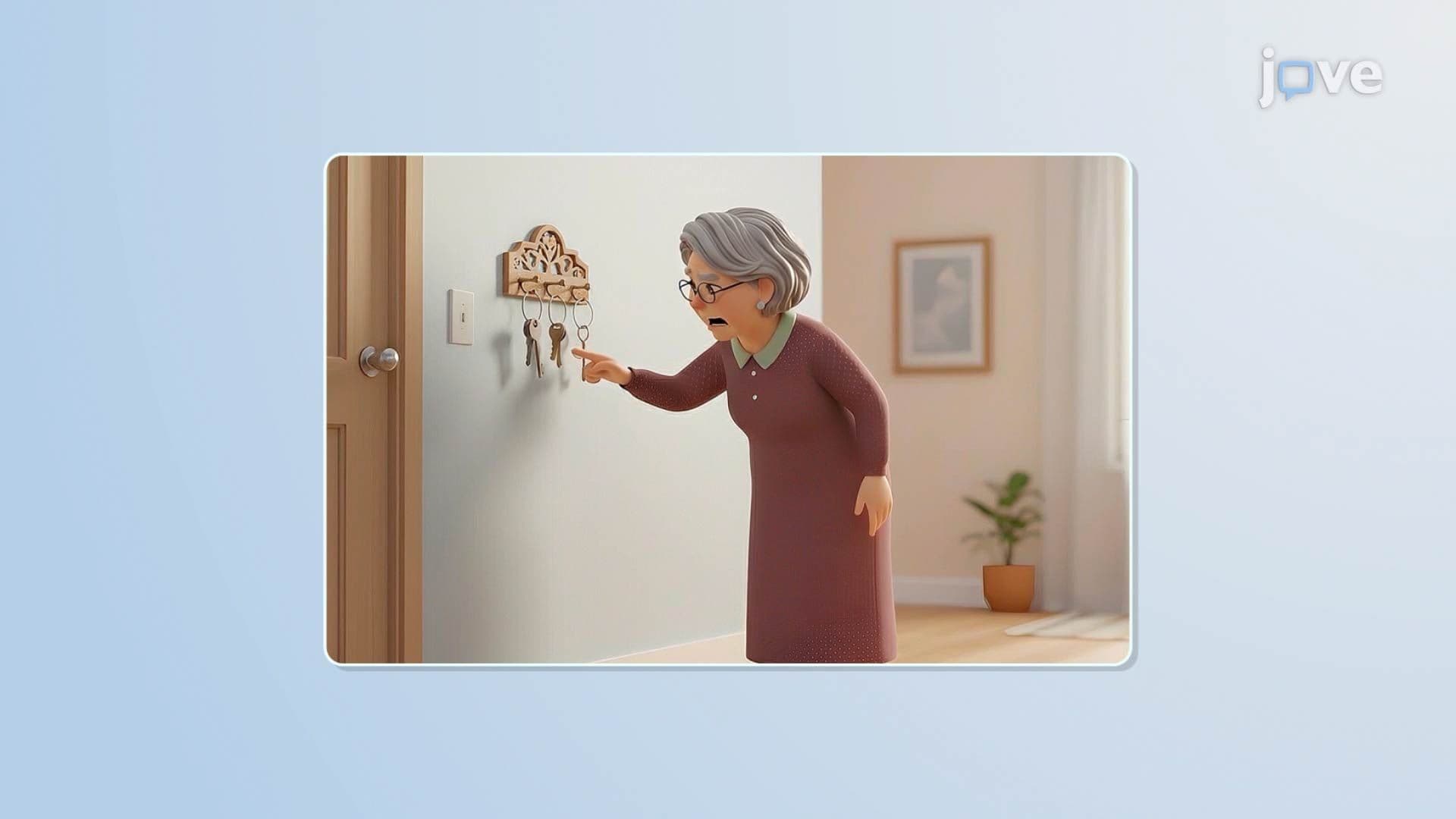 Alzheimer Disease l: Introduction