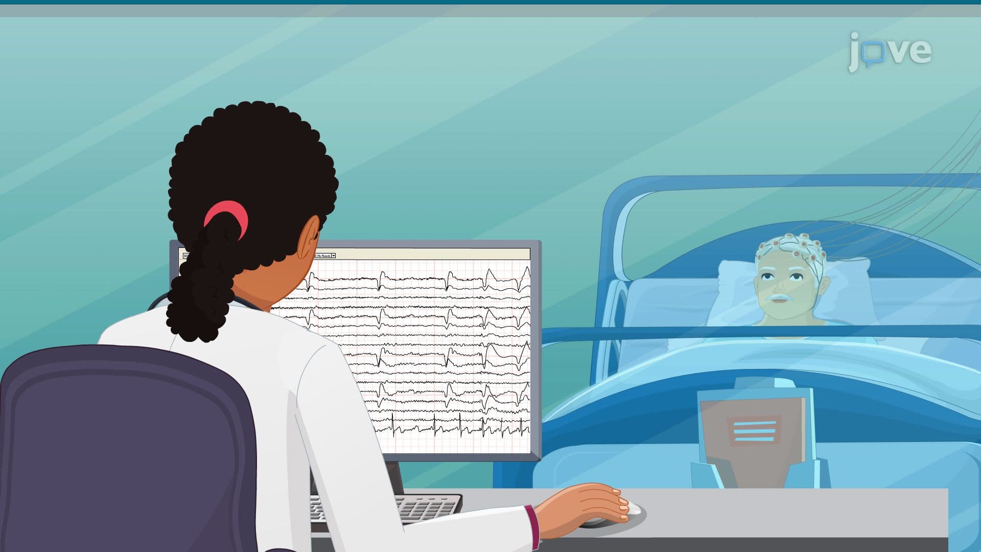 Seizures l: Introduction