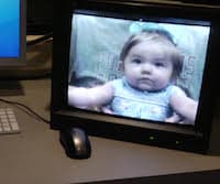 Habituation: Studying Infants Before They Can Talk