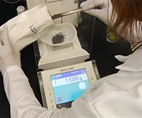 Soil Nutrient Analysis: Nitrogen, Phosphorus, and Potassium