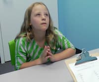 Metacognitive Development: How Children Estimate Their Memory