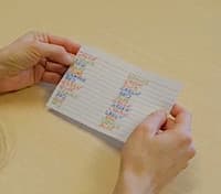 Measuring Reaction Time and Donders' Method of Subtraction