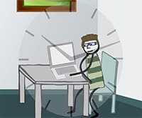 Incidental Encoding