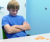 Are You Smart or Hardworking? How Praise Influences Children's Motivation