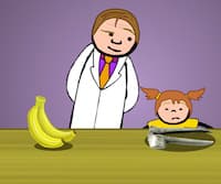 Mutual Exclusivity: How Children Learn the Meanings of Words