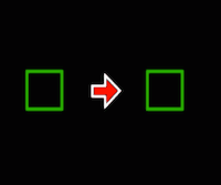 Spatial Cueing