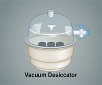 Preparing Anhydrous Reagents and Equipment