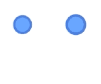Just-noticeable Differences
