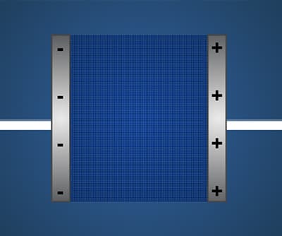Capacitance