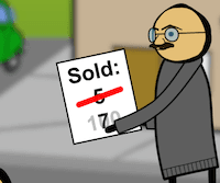 Marginal Dishonesty: The Adding-to-10 Task