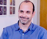Perspectives on Neuropsychology