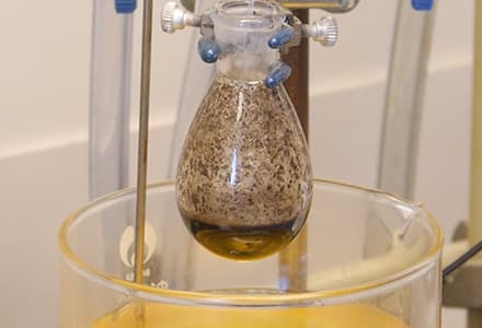 Palladium-Catalyzed Cross Coupling