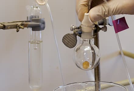 Reducing Agents
