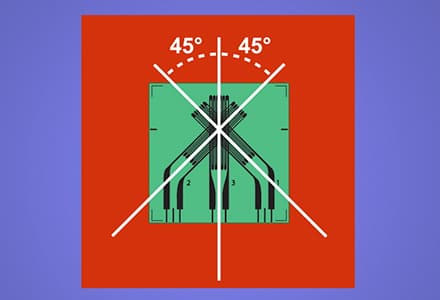 Material Constants