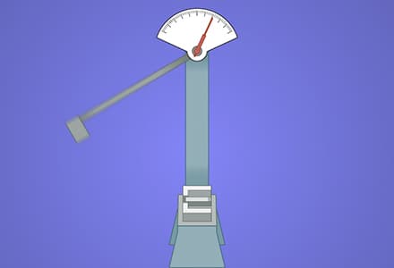 Charpy Impact Test of Cold Formed and Hot Rolled Steels Under Diverse Temperature Conditions