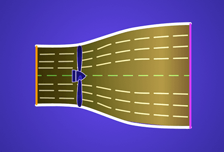 Propulsion and Thrust