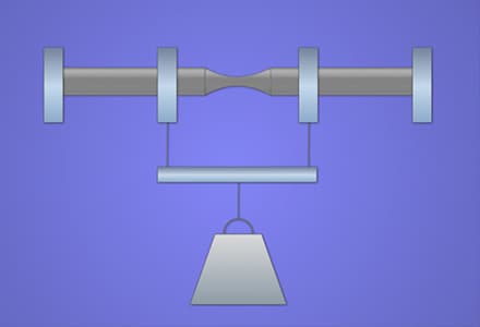 Fatigue of Metals