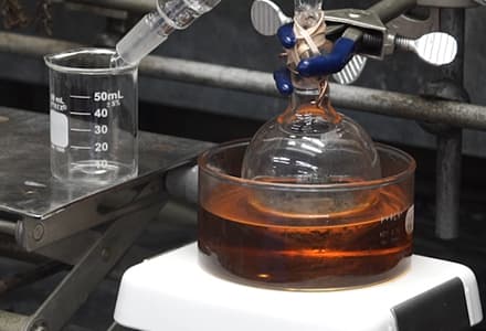 Quadruply Metal-Metal Bonded Paddlewheels