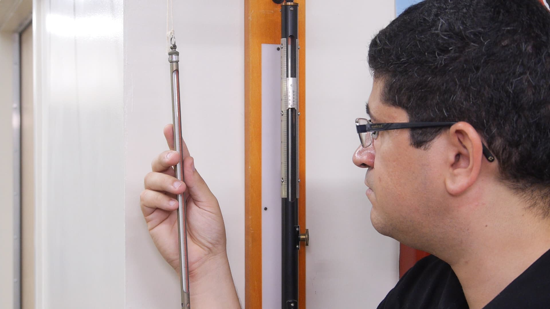 Turbulence Sphere Method: Evaluating Wind Tunnel Flow Quality