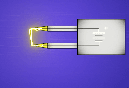 Hot Wire Anemometry