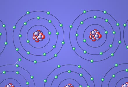 X-ray Photoelectron Spectroscopy