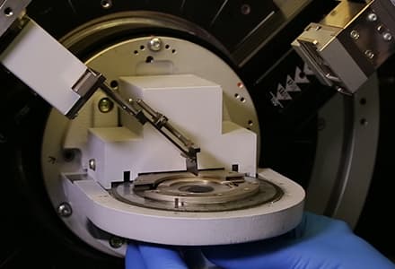 Nanocrystalline Alloys and Nano-grain Size Stability