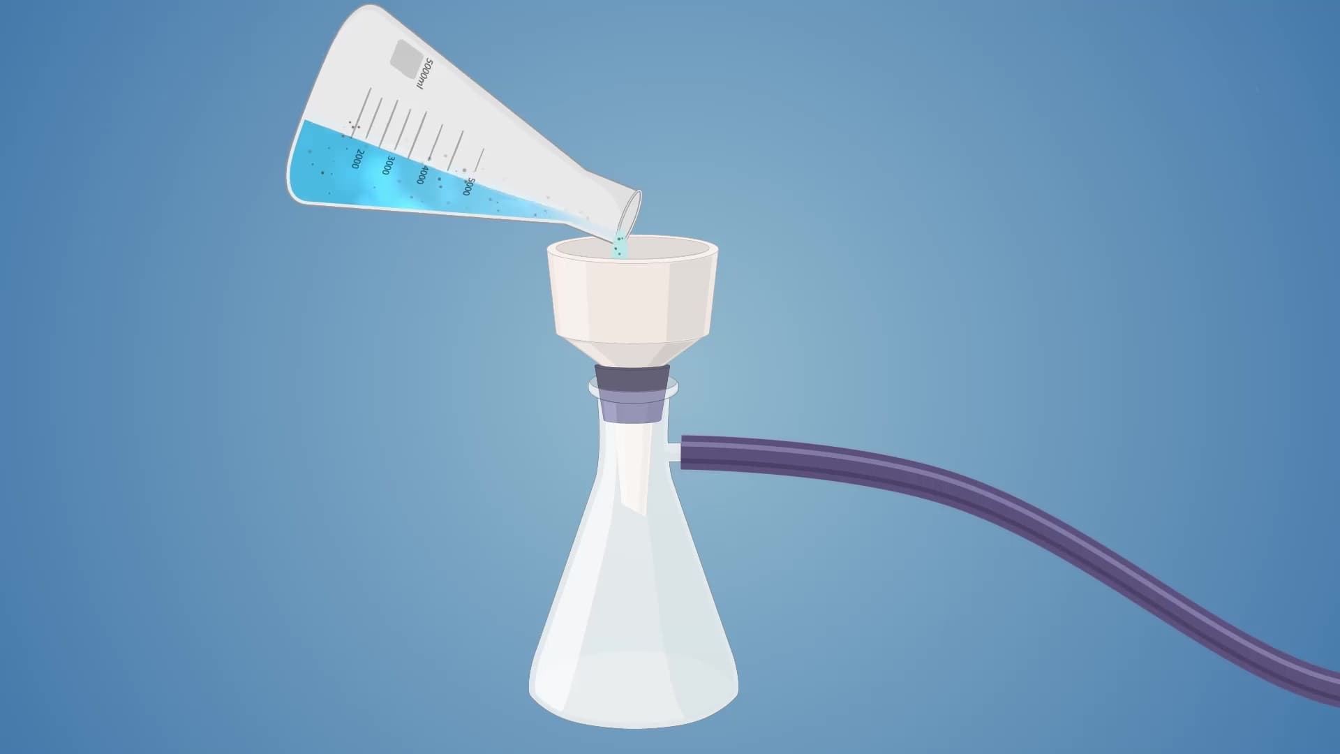 Scientific Measurement and Lab Skills