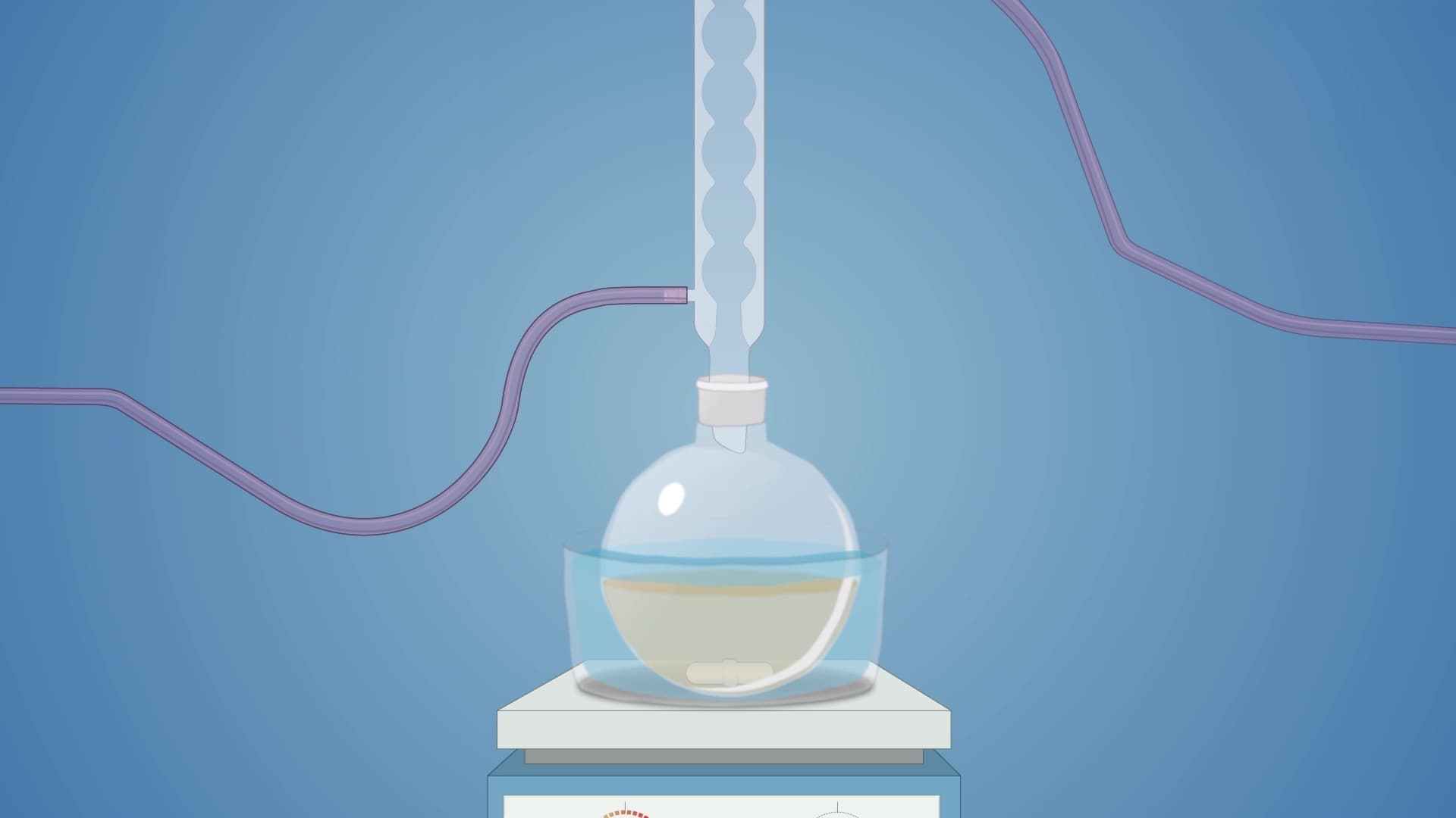 Basic Organic Chemistry Techniques