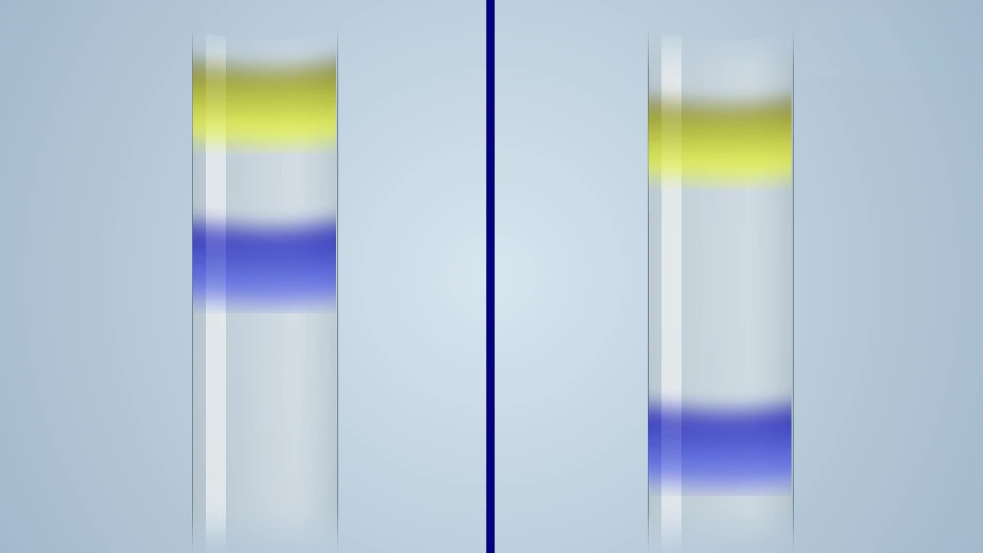 Column Chromatography