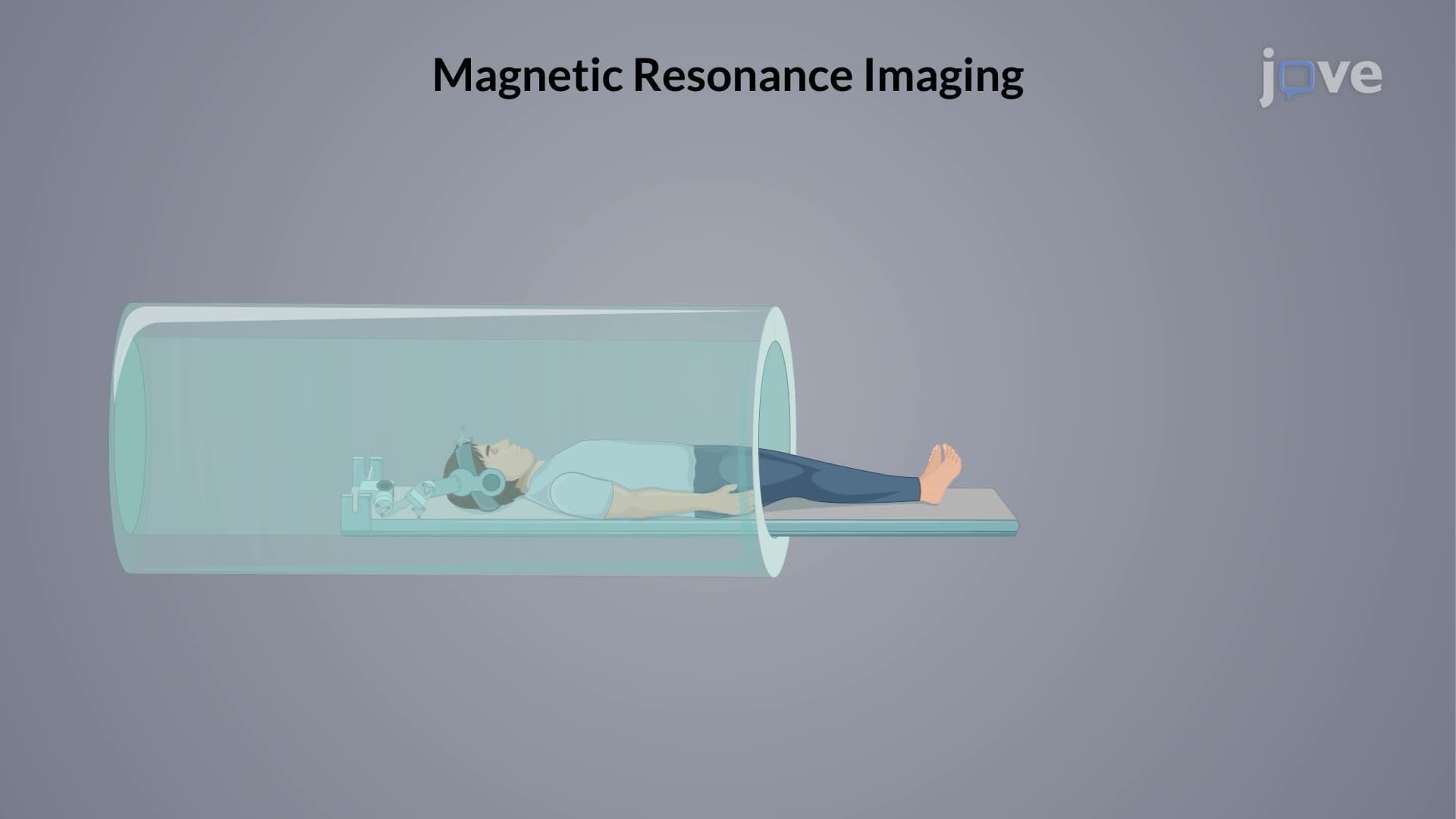Nuclear Magnetic Resonance (NMR): Overview
