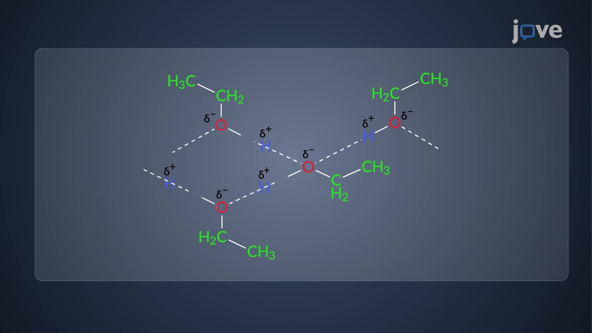 &sup1;H NMR of Labile Protons: Temporal Resolution
