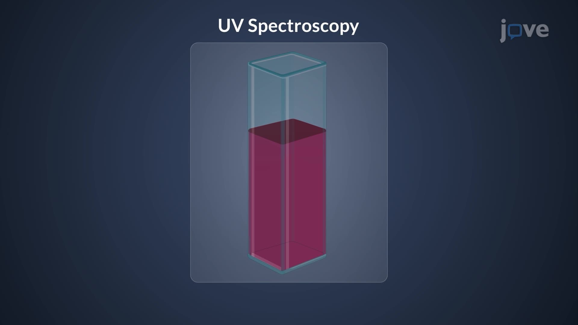 UV&ndash;Vis Spectrometers
