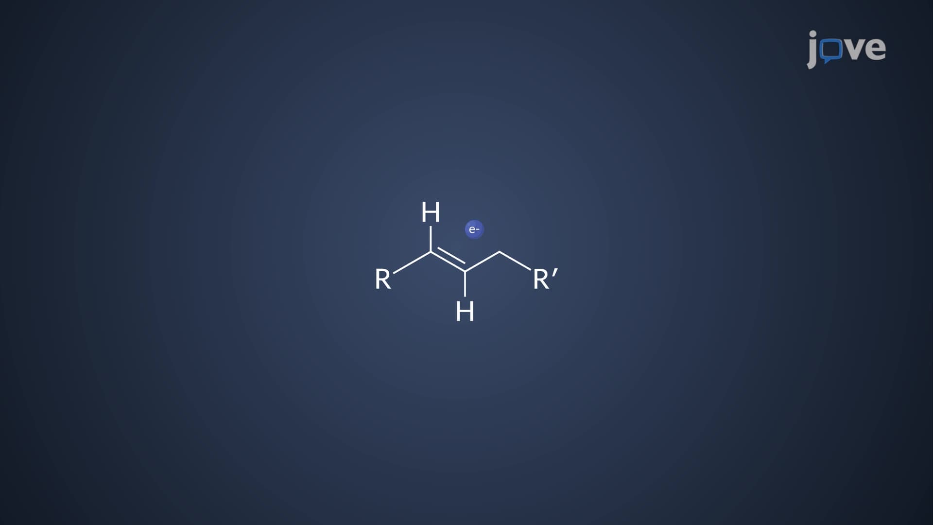 Mass Spectrometry: Alkene Fragmentation