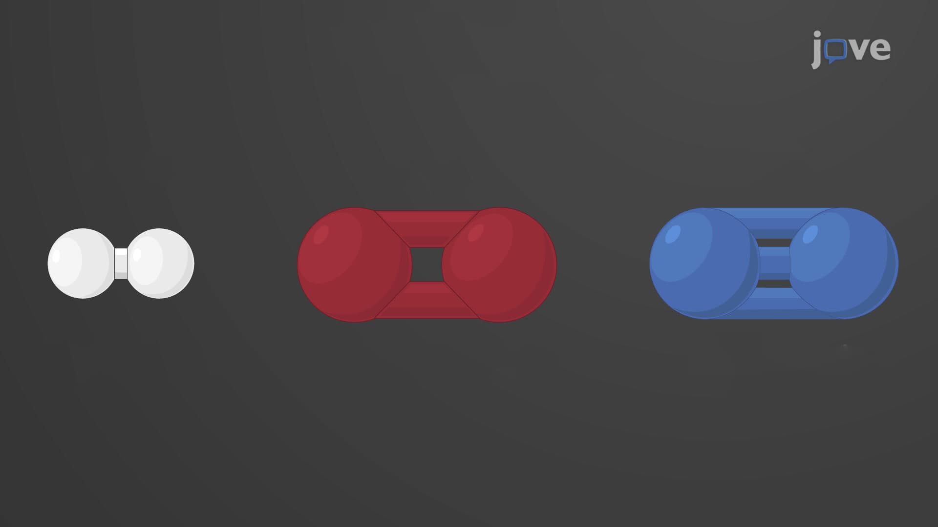 Introduction to Chemical Bonds